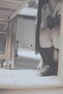 国产福利精品福利,解锁视听盛宴，尽享视听新体验  第2张