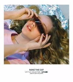 国产小福利,解锁生活新体验，畅享品质生活新篇章  第2张