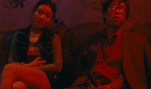 国产性大片,光影铸就民族荣耀  第2张