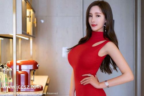 久久在线国产视频,国产视频的视听盛宴  第2张