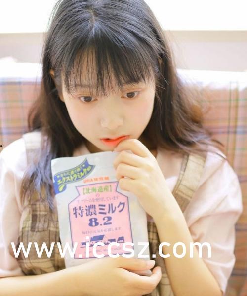 成人国产视频在线,揭秘行业现状与未来趋势  第2张