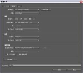 1024国产视频,揭秘中国影视产业的创新与突破