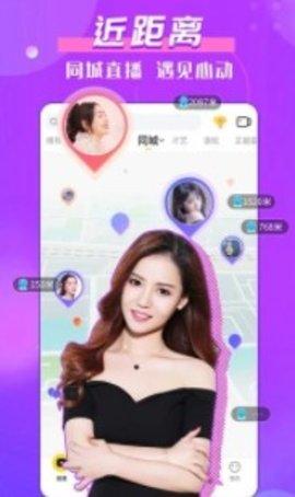 1024国产视频,揭秘中国影视产业的创新与突破