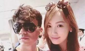 娱乐圈一日吃瓜,瓜田李下，明星动态大揭秘