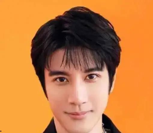 娱乐圈一日吃瓜,瓜田李下，明星动态大揭秘