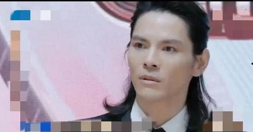 娱乐圈吃瓜爆料沙雕图片