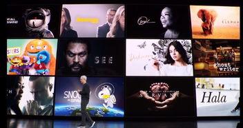 国产视频吧,探索中国影视新天地