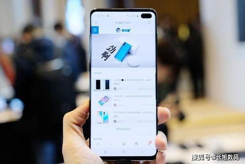 国产视频吧,探索中国影视新天地