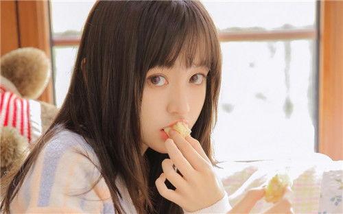 在线国产视频青青草,国产视频的青春风采