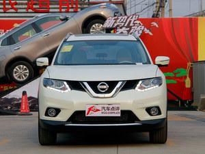 国产日产精品久久久久快鸭