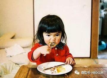 娱乐吃瓜酱武汉,揭秘武汉娱乐圈的那些事儿