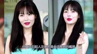 大漂亮吃瓜娱乐,揭秘娱乐圈幕后故事