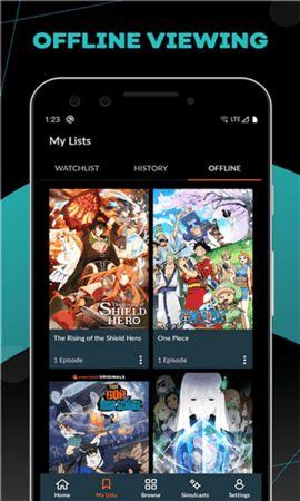 国产视频p,匠心独运，展现中国电影新风采