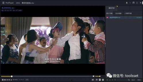 国产视频p,匠心独运，展现中国电影新风采