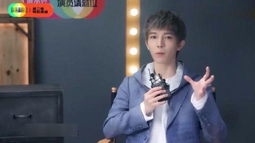 娱乐吃瓜徐海乔微博,娱乐圈幕后故事大揭秘