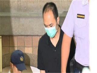 国产精品李宗瑞