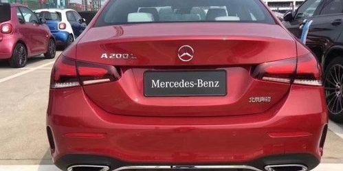 国产a国产,A国崛起的科技力量