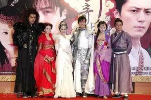 娱乐圈吃瓜合集几百页了,数百页吃瓜合集深度解析