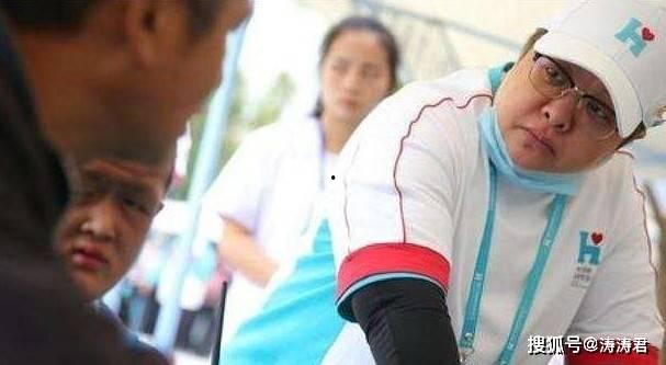 娱乐圈吃瓜博主名字,瓜王博主带你领略明星幕后风云