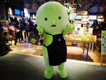 娱乐吃瓜盲盒君,吃瓜盲盒君带你探秘明星幕后故事