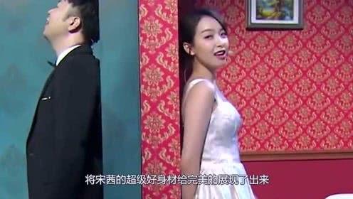 娱乐吃瓜女友,吃瓜女友的幕后故事