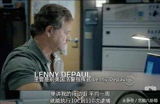 娱乐吃瓜蜀黍原声创作,揭秘娱乐圈幕后真相