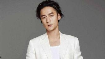 歌手娱乐圈吃瓜,幕后真相与八卦风云