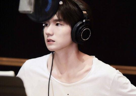 专注吃瓜娱乐圈,聚焦明星幕后故事