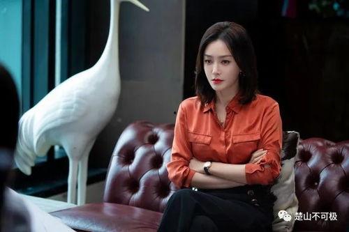 吃瓜娱乐圈大姨,大姨吃瓜，揭秘明星幕后故事