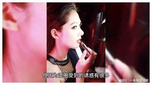 在娱乐圈说吃瓜是啥意思,娱乐圈“吃瓜”现象解析