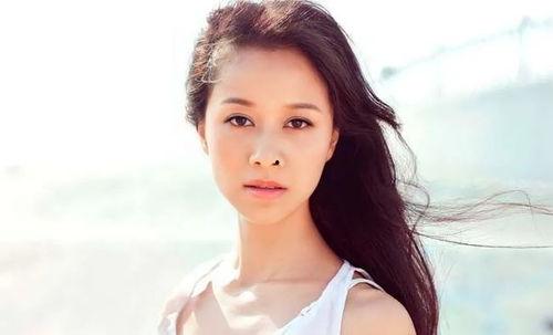 娱乐圈吃瓜中国女明星,揭秘中国女明星的吃瓜盛宴
