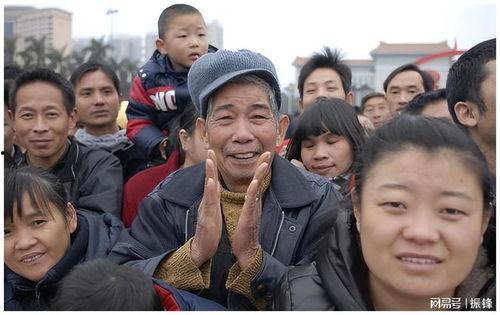吃瓜娱乐大八卦视频,吃瓜群众眼中的明星大事件