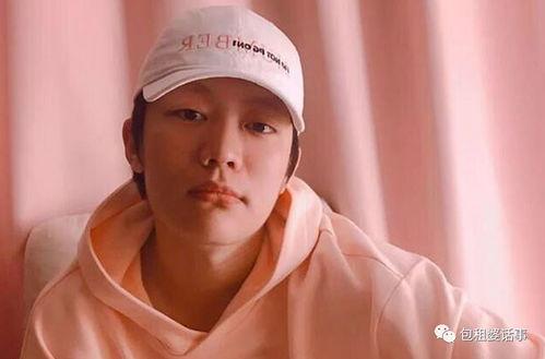 吃瓜文案火爆娱乐圈,揭秘明星幕后故事