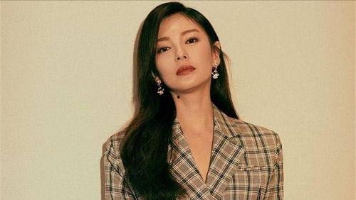娱乐圈吃瓜大s,大S吃瓜事件背后的真相揭秘