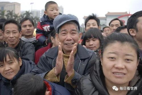 娱乐圈超级八卦吃瓜