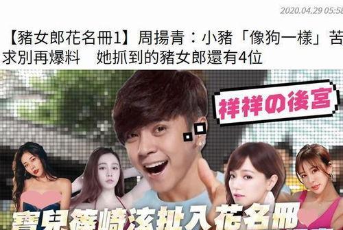 娱乐圈的吃瓜小说有哪些,揭秘那些吃瓜小说背后的真实故事