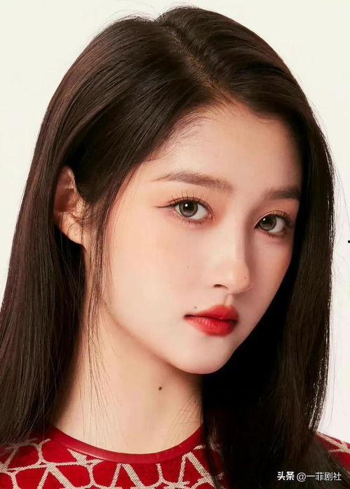 娱乐圈的女明星吃瓜视频