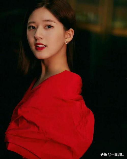 娱乐圈的女明星吃瓜视频