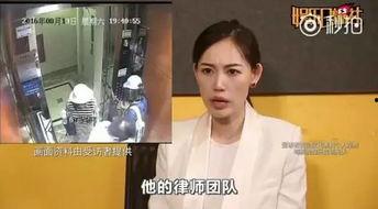 娱乐圈吃瓜右上角怎么看,右上角解读秘籍