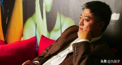 柯受良吃瓜看娱乐圈,吃瓜看娱乐圈,揭秘明星幕后故事